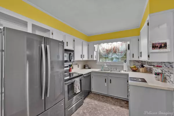 Shreveport, LA 71104,3010 W Cavett DR