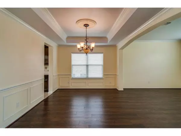 Fort Worth, TX 76244,3728 Glassenberry ST