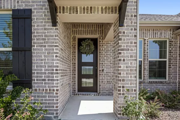 Forney, TX 75126,411 Heritage Hill DR