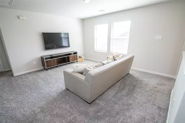 Princeton, TX 75071,107 Goosewood DR