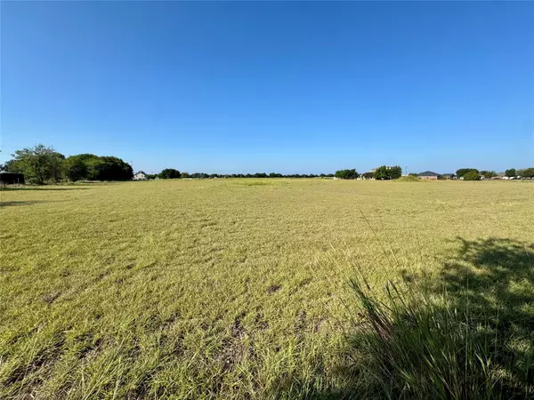 Moody, TX 76557,Lot 2 - 919 W Hillyard RD