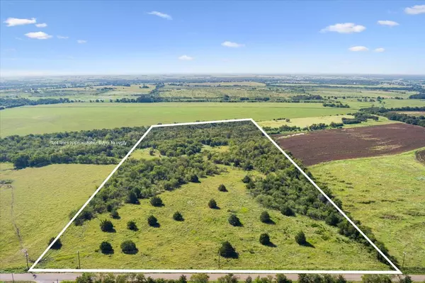TBD 7 Mile Lane, Riesel, TX 76682