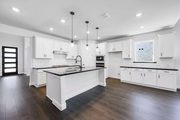 Celina, TX 75009,1610 Foxtail DR