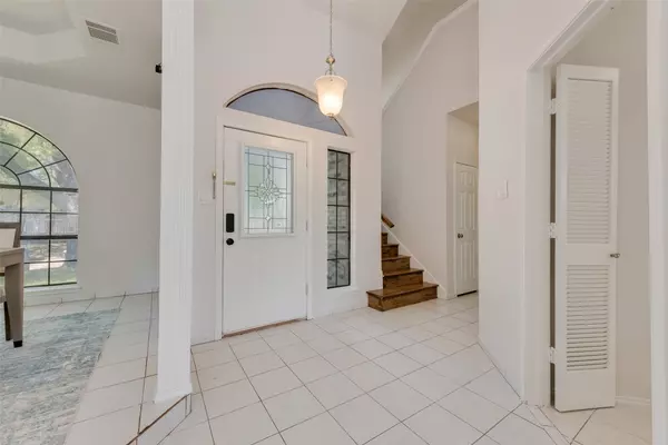 Mesquite, TX 75181,820 Craig DR