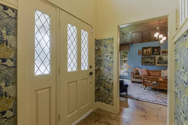 Waxahachie, TX 75165,101 Buffalo Creek CIR