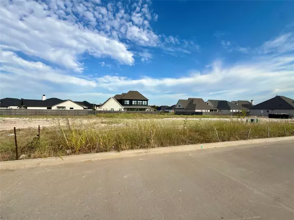 Woodway, TX 76712,13007 Rainier DR