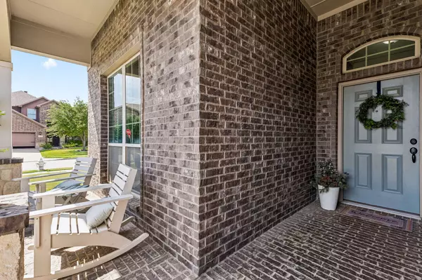 Fort Worth, TX 76244,4601 Lazy Oaks ST