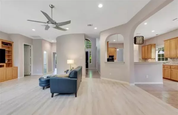 Desoto, TX 75115,1501 Wyndmere DR