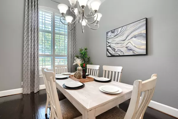 Lewisville, TX 75056,1208 Damsel Caitlyn DR