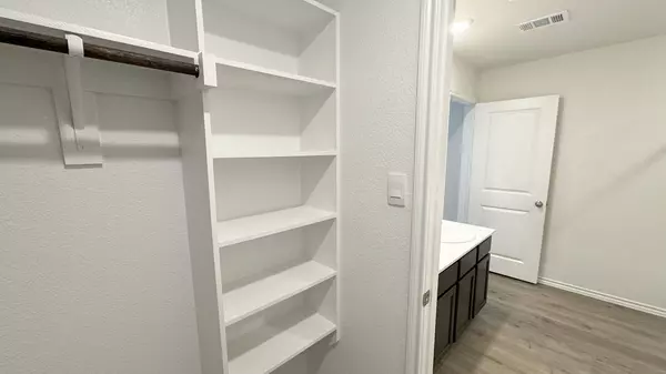 Sherman, TX 75090,505 Regiment RD