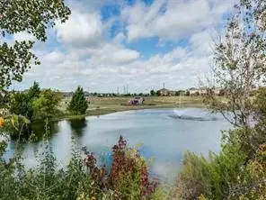 Fort Worth, TX 76131,2713 Los Gatos LN