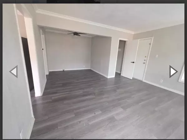 Grand Prairie, TX 75051,211 SE 13Th #3