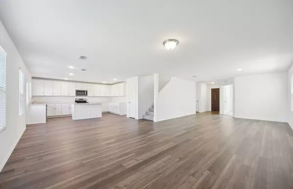 Forney, TX 75126,2035 Pleasant Knoll CIR