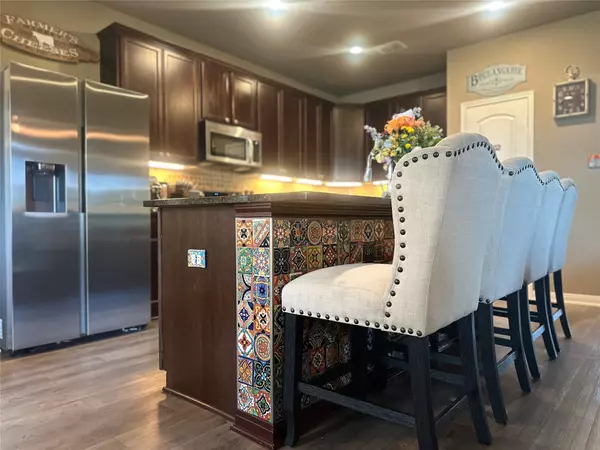 Waco, TX 76708,10420 Langham DR