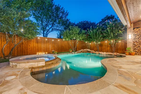 Richardson, TX 75082,2609 Bitternut DR