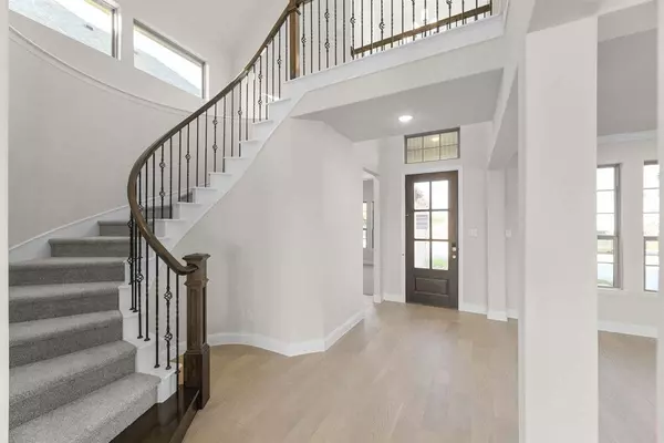 Justin, TX 76247,1005 Butterfly LN