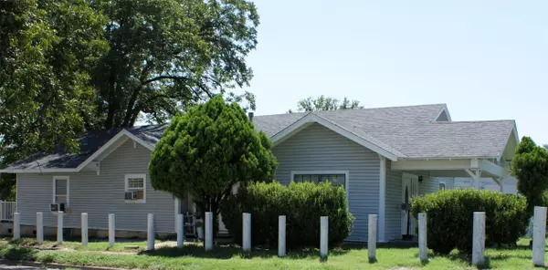 Waco, TX 76707,2600 Homan AVE