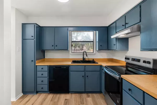 Granbury, TX 76048,3014 Inwood TRL