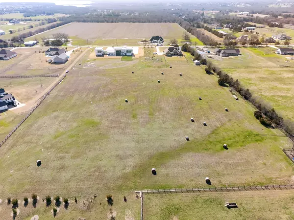 Lucas, TX 75002,1441 E Winningkoff RD