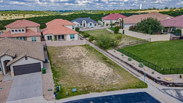 Glen Rose, TX 76043,177 Valley View ST