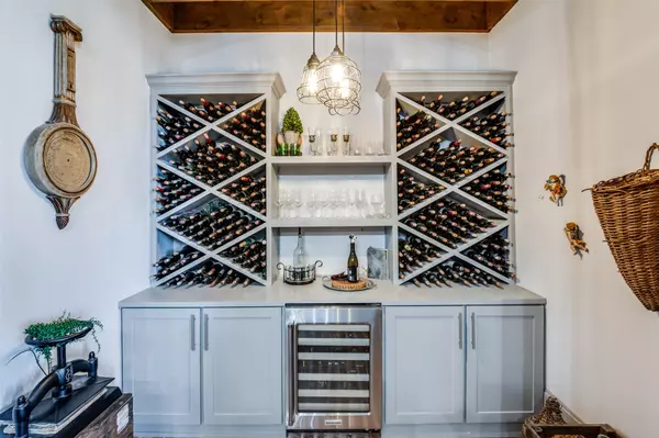 Mckinney, TX 75071,6979 Morning GLN