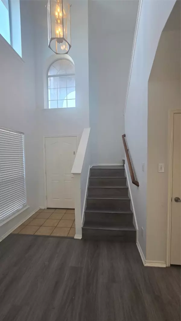Fort Worth, TX 76131,2149 Ingrid LN