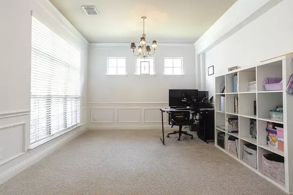 Fate, TX 75087,254 Cox DR