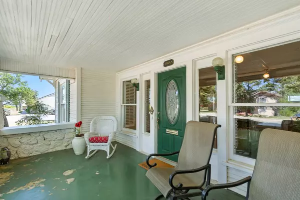 Cisco, TX 76437,710 E 21st ST