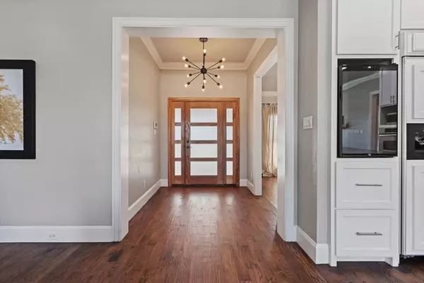 Celina, TX 75078,3367 Preston Hills CIR