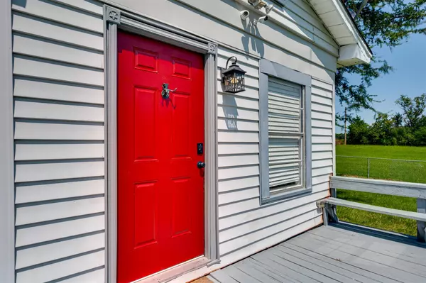 Arthur City, TX 75411,15036 Farm to Market 1499