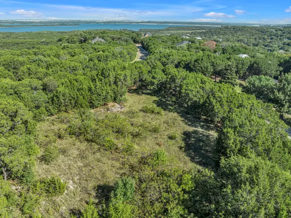 Cedar Hill, TX 75104,2000 Jasmine CIR