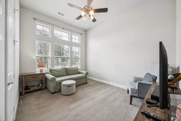 Fort Worth, TX 76131,10108 Haversham DR