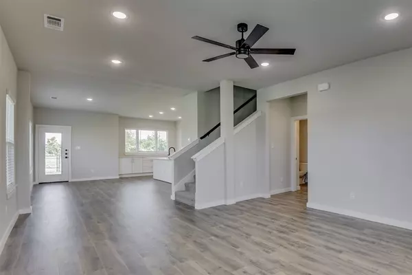 Midlothian, TX 76065,4220 Clovis CT