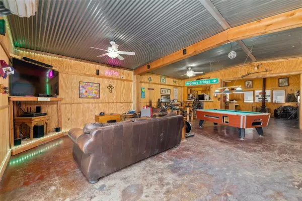 Brownwood, TX 76801,8675 County Road 225