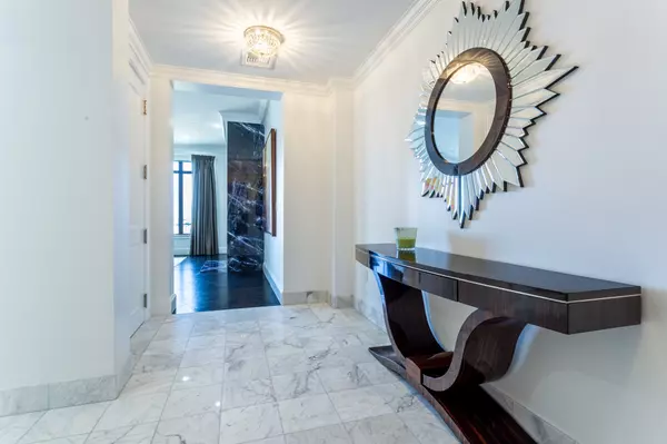 Dallas, TX 75201,2525 N PEARL ST #1601