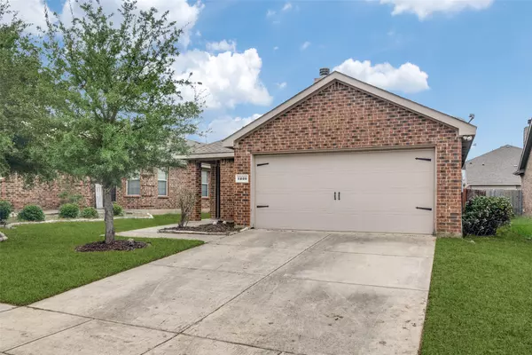 Royse City, TX 75189,1220 Alder Tree LN