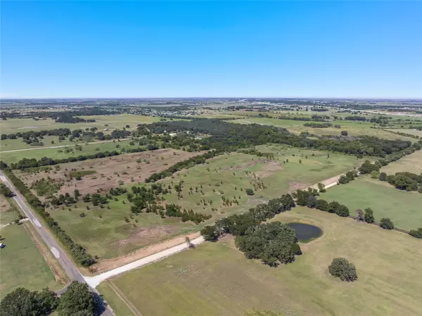 West, TX 76691,Lot 1 Bugtussle LN