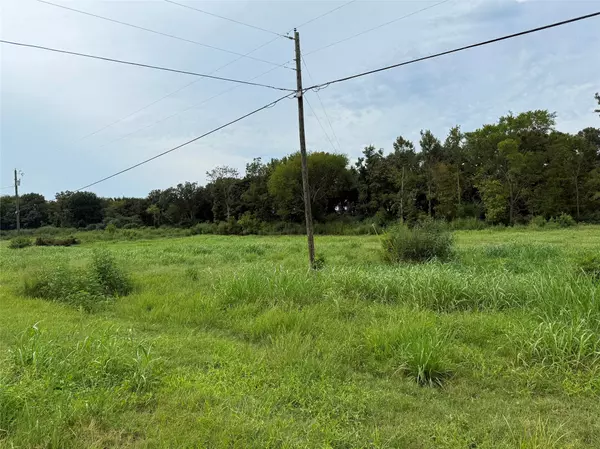 Winnsboro, TX 75494,TBD Hwy 11 E