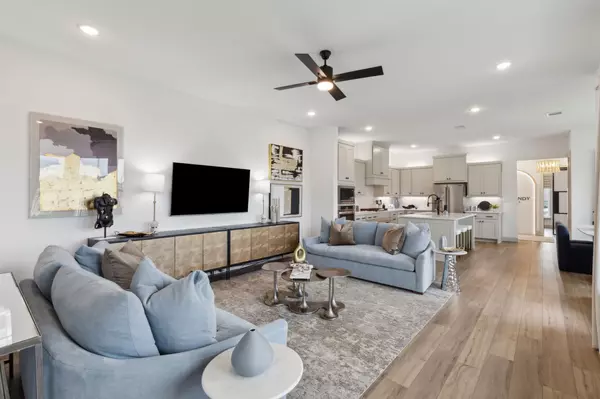 Allen, TX 75013,1264 Porter ST