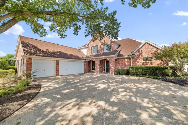 Mansfield, TX 76063,718 Morningside DR