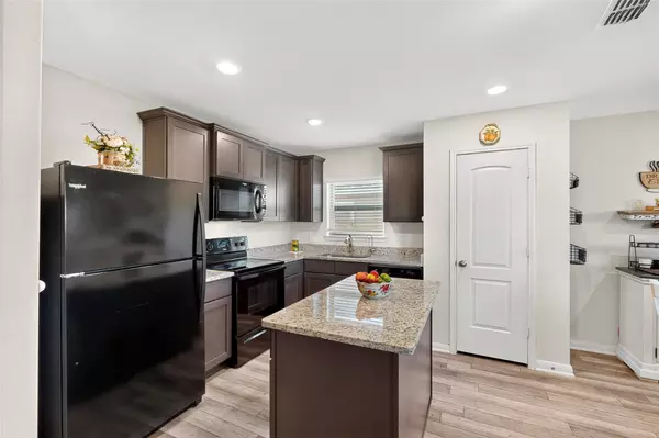 Fort Worth, TX 76179,8401 Steel Dust DR