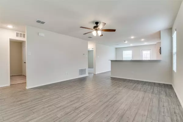 Forney, TX 75126,1413 Ganado DR