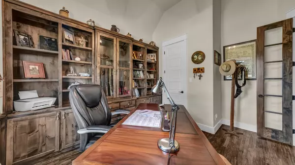 Gordon, TX 76453,1320 Post Oak RD
