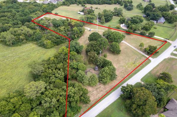 5950 Shannon RD, Mesquite, TX 75181