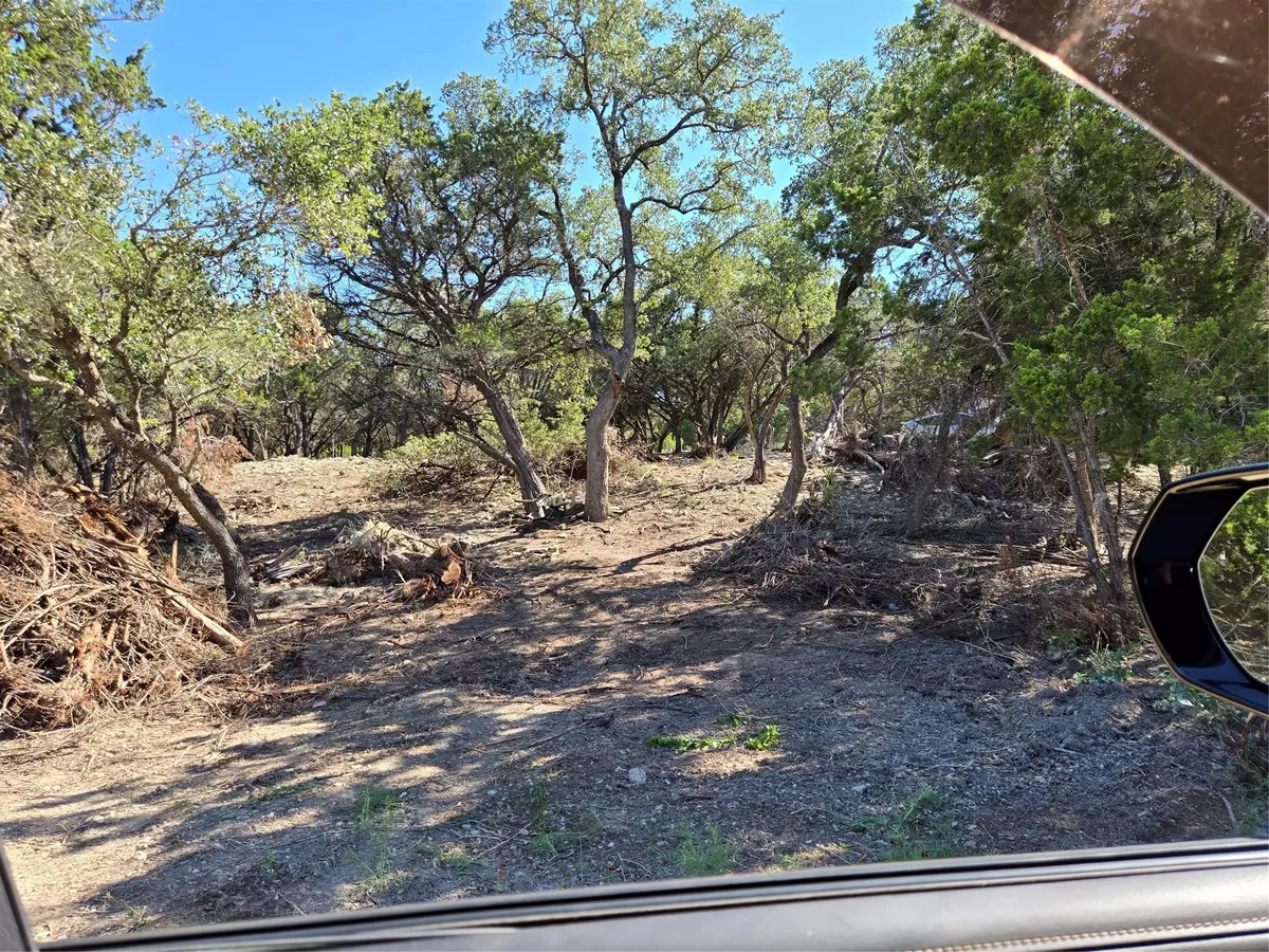 Bandera, TX 78003,914 Brushy Creek TRL