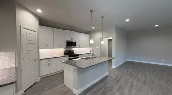 Granbury, TX 76048,4219 CORNERSTONE CIR