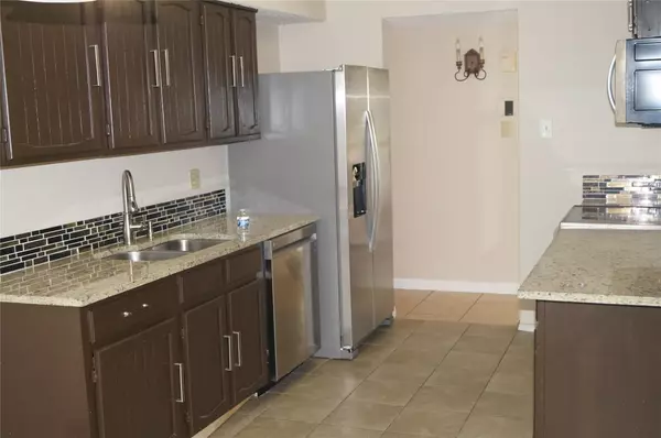 Garland, TX 75040,1217 Blanco LN