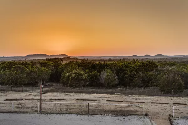 Glen Rose, TX 76043,3119 C.R. 2730