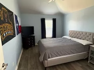 Carrollton, TX 75007,1718 E Branch Hollow DR