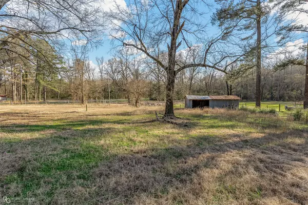 Keithville, LA 71047,5340 Colquitt RD